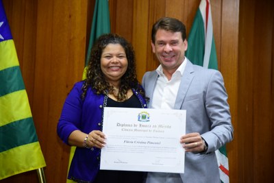 FOTO ANTONIO SILVA (164).JPG