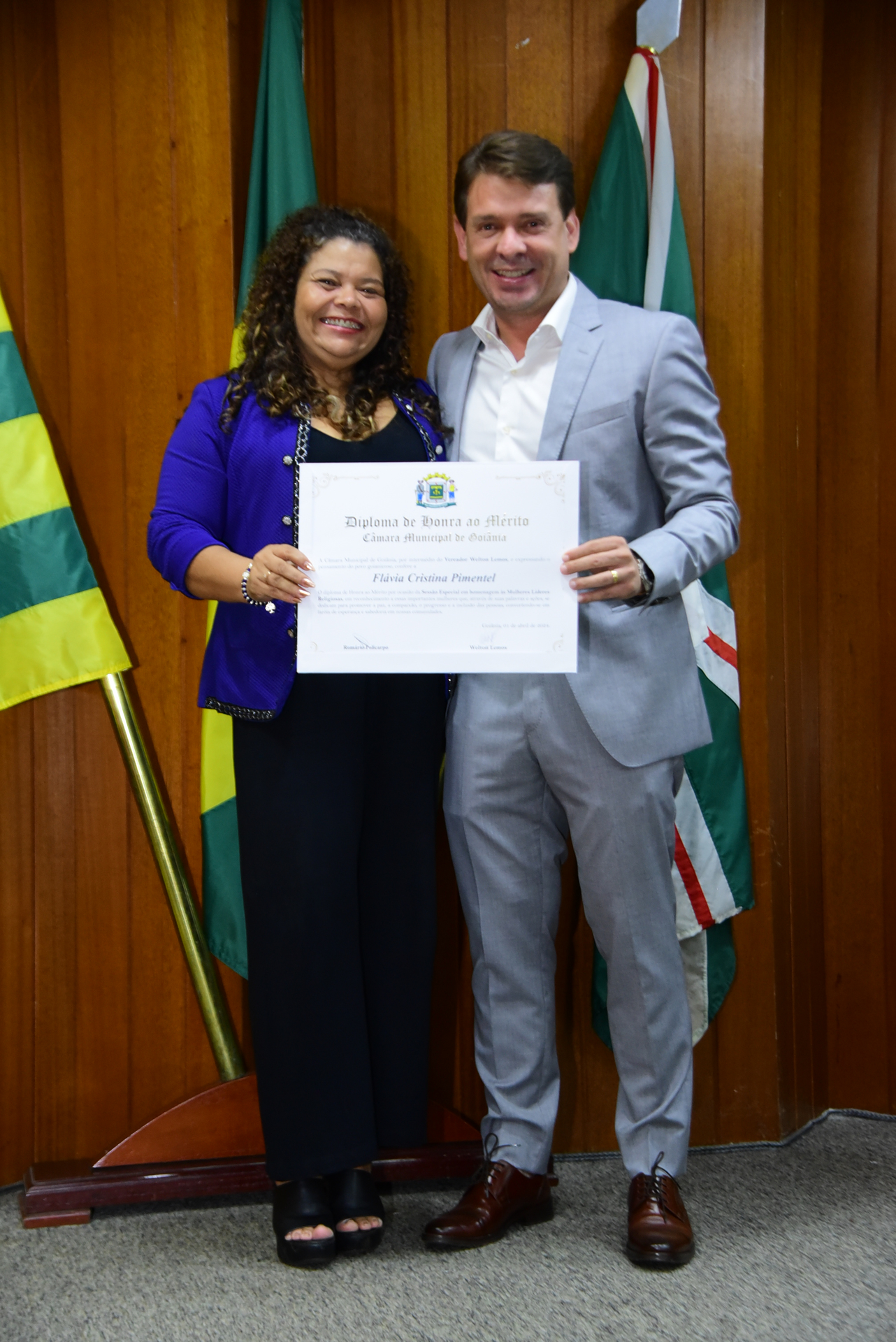 FOTO ANTONIO SILVA (165).JPG