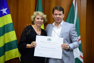 FOTO ANTONIO SILVA (166).JPG