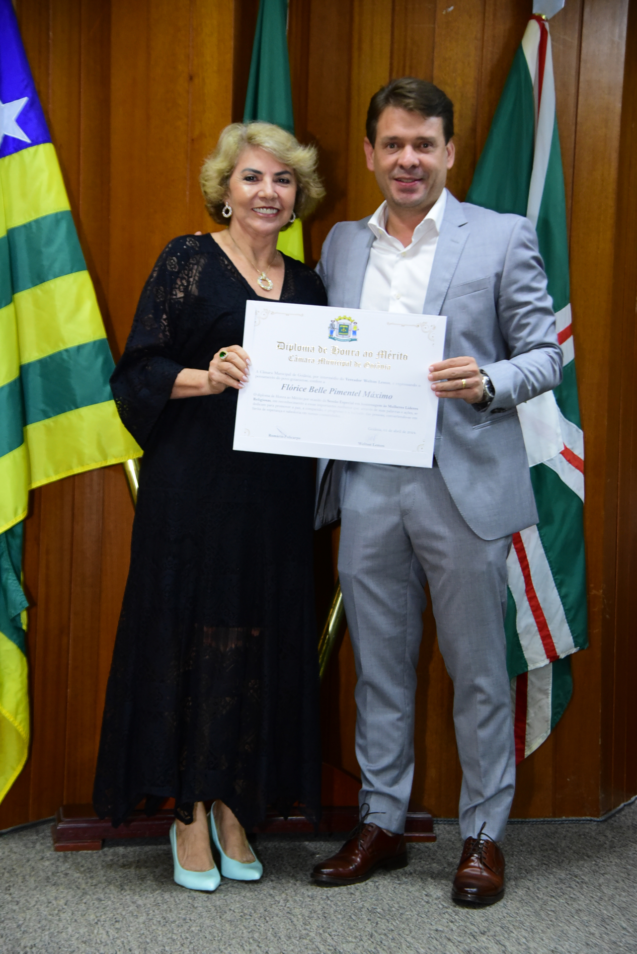 FOTO ANTONIO SILVA (167).JPG