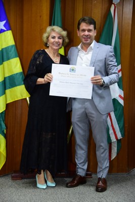 FOTO ANTONIO SILVA (167).JPG