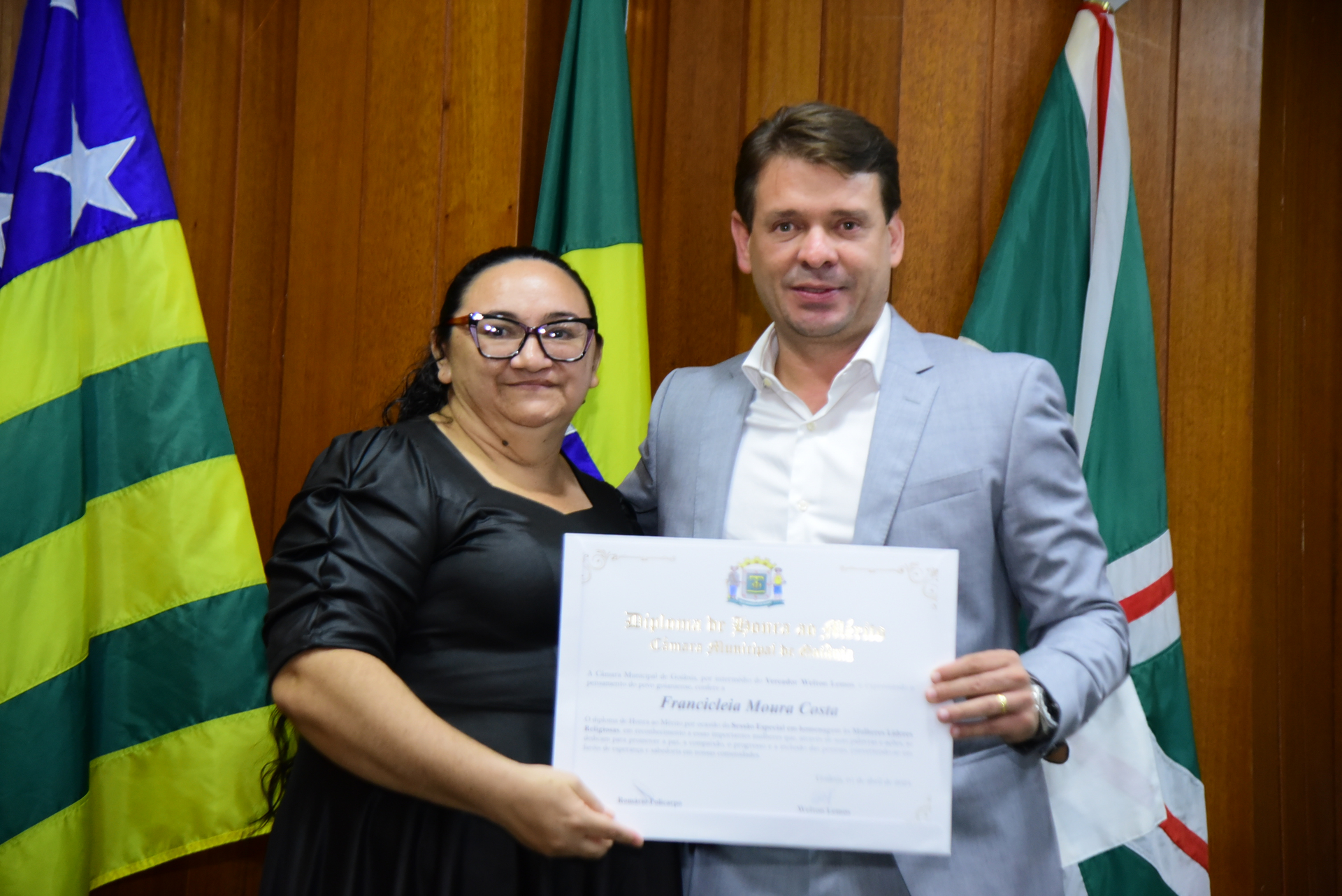 FOTO ANTONIO SILVA (168).JPG