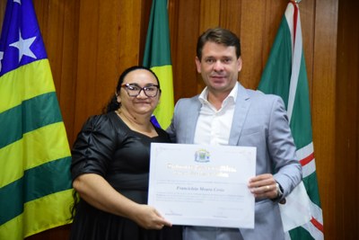 FOTO ANTONIO SILVA (168).JPG