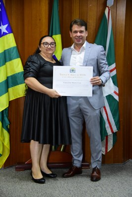 FOTO ANTONIO SILVA (169).JPG