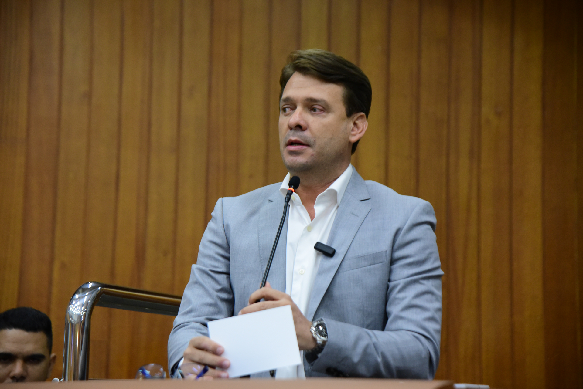 FOTO ANTONIO SILVA (17).JPG