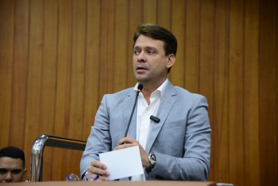 FOTO ANTONIO SILVA (17).JPG