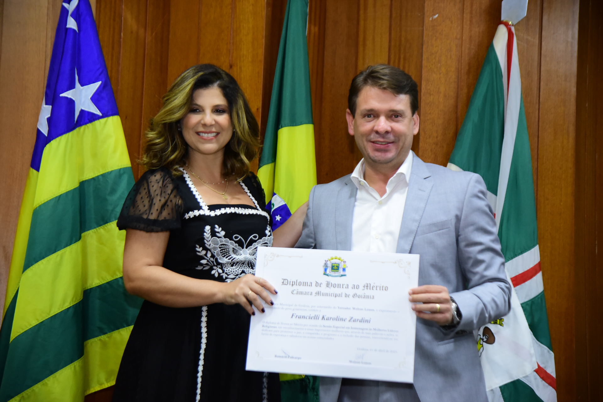 FOTO ANTONIO SILVA (170).JPG