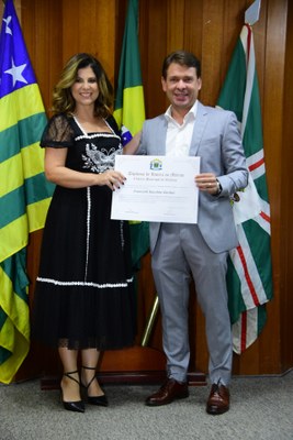 FOTO ANTONIO SILVA (171).JPG