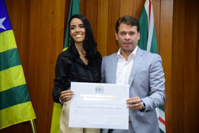 FOTO ANTONIO SILVA (172).JPG