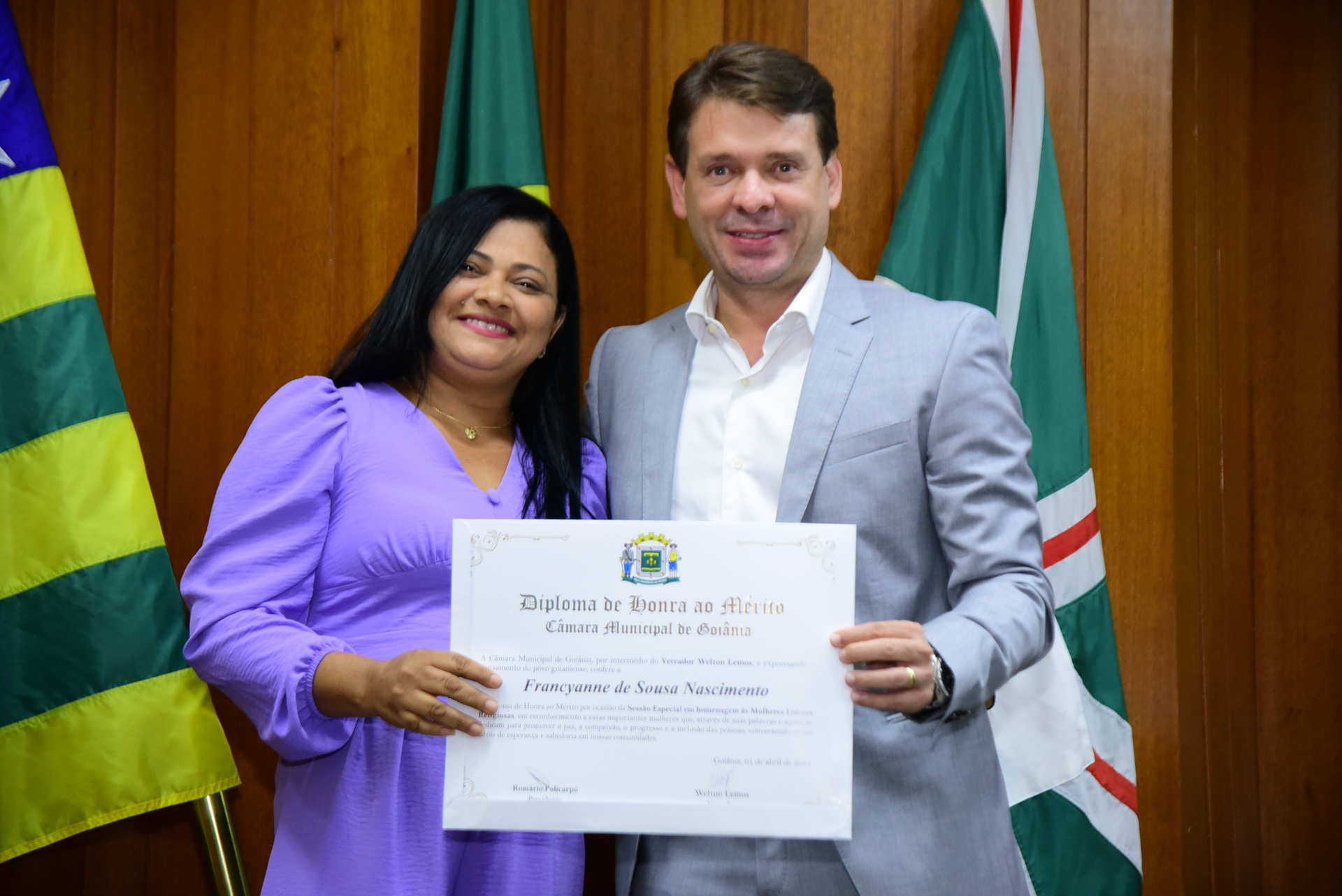 FOTO ANTONIO SILVA (174).JPG