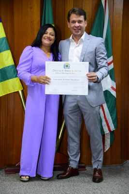 FOTO ANTONIO SILVA (175).JPG