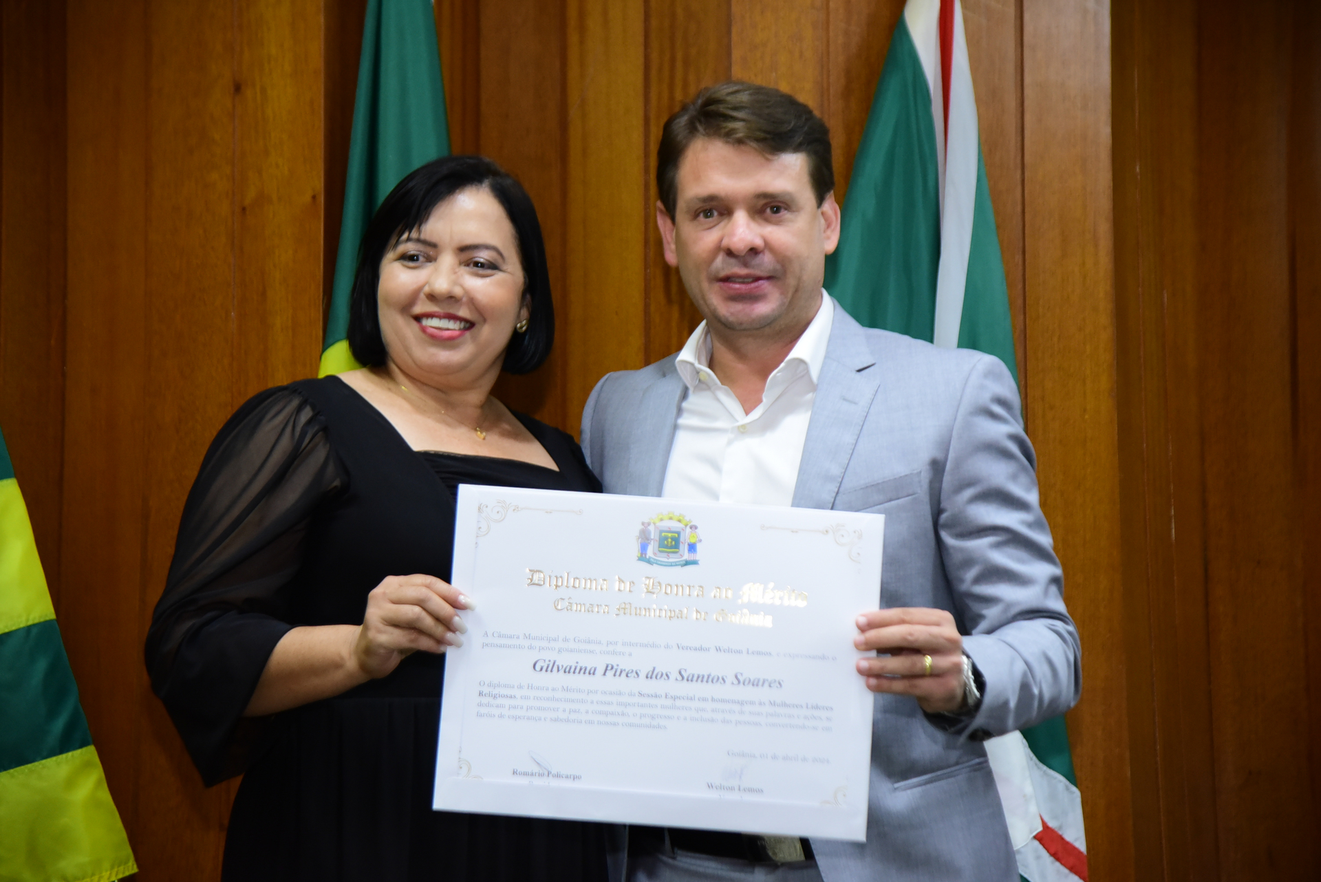 FOTO ANTONIO SILVA (176).JPG