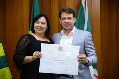 FOTO ANTONIO SILVA (176).JPG