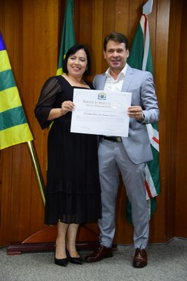 FOTO ANTONIO SILVA (177).JPG