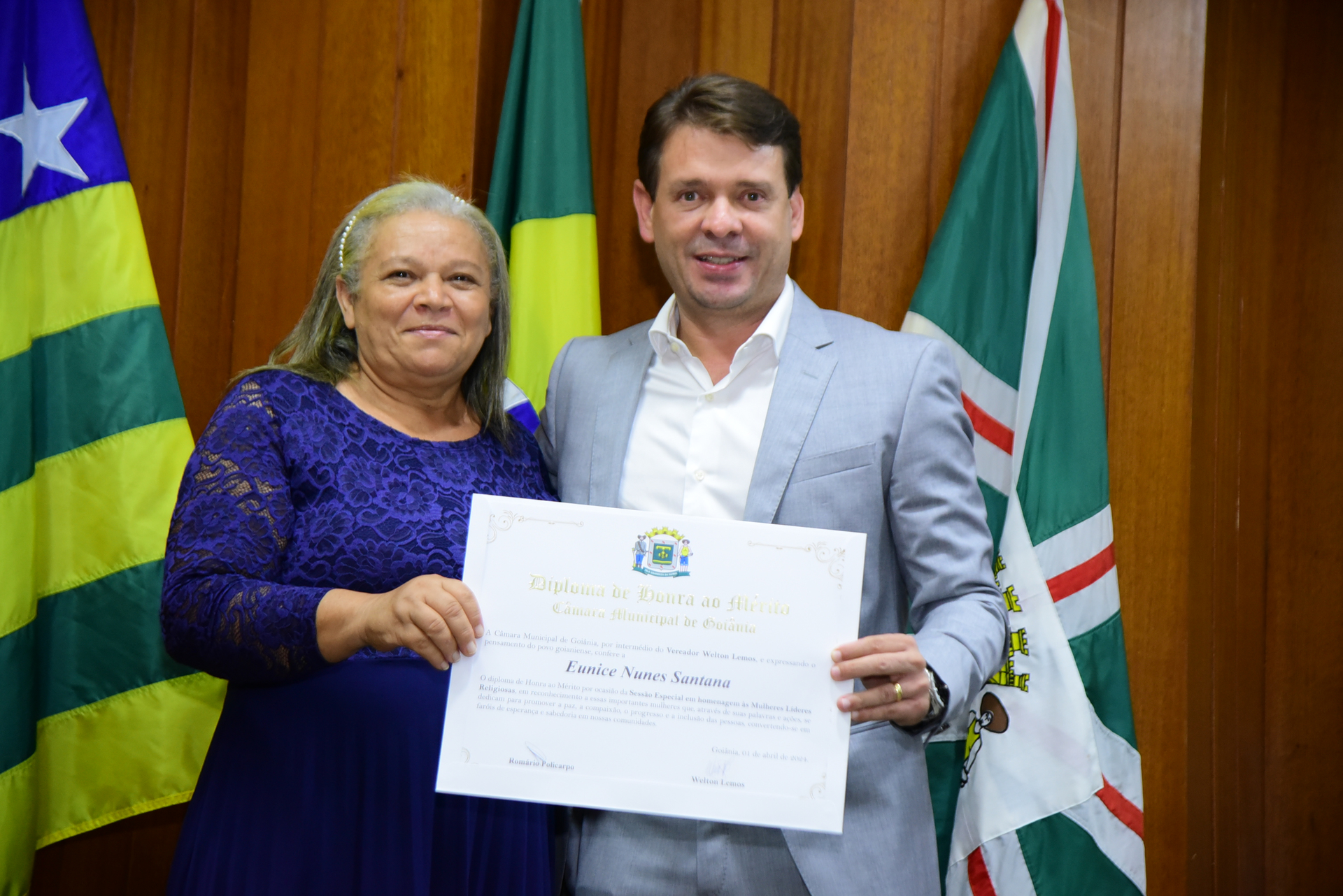 FOTO ANTONIO SILVA (178).JPG