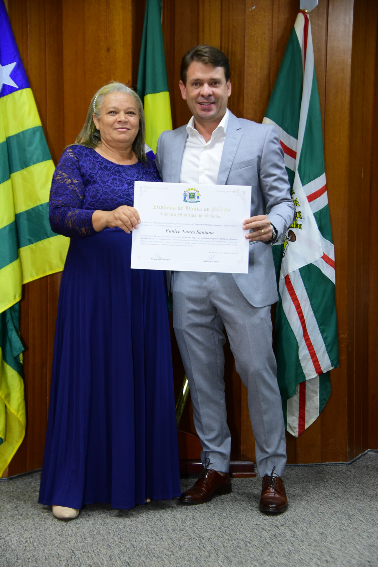 FOTO ANTONIO SILVA (179).JPG