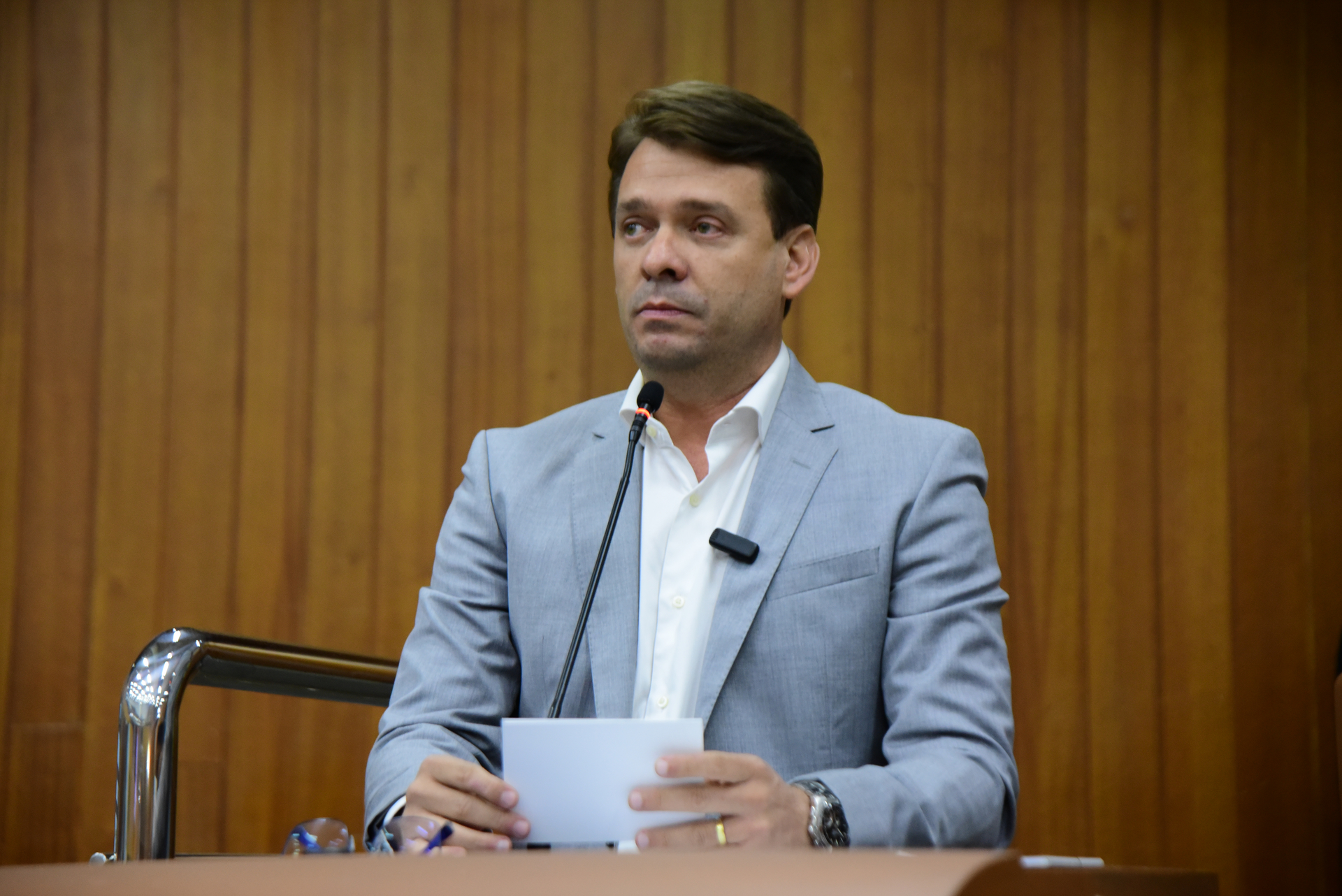 FOTO ANTONIO SILVA (18).JPG