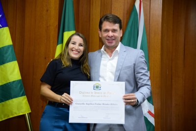 FOTO ANTONIO SILVA (180).JPG