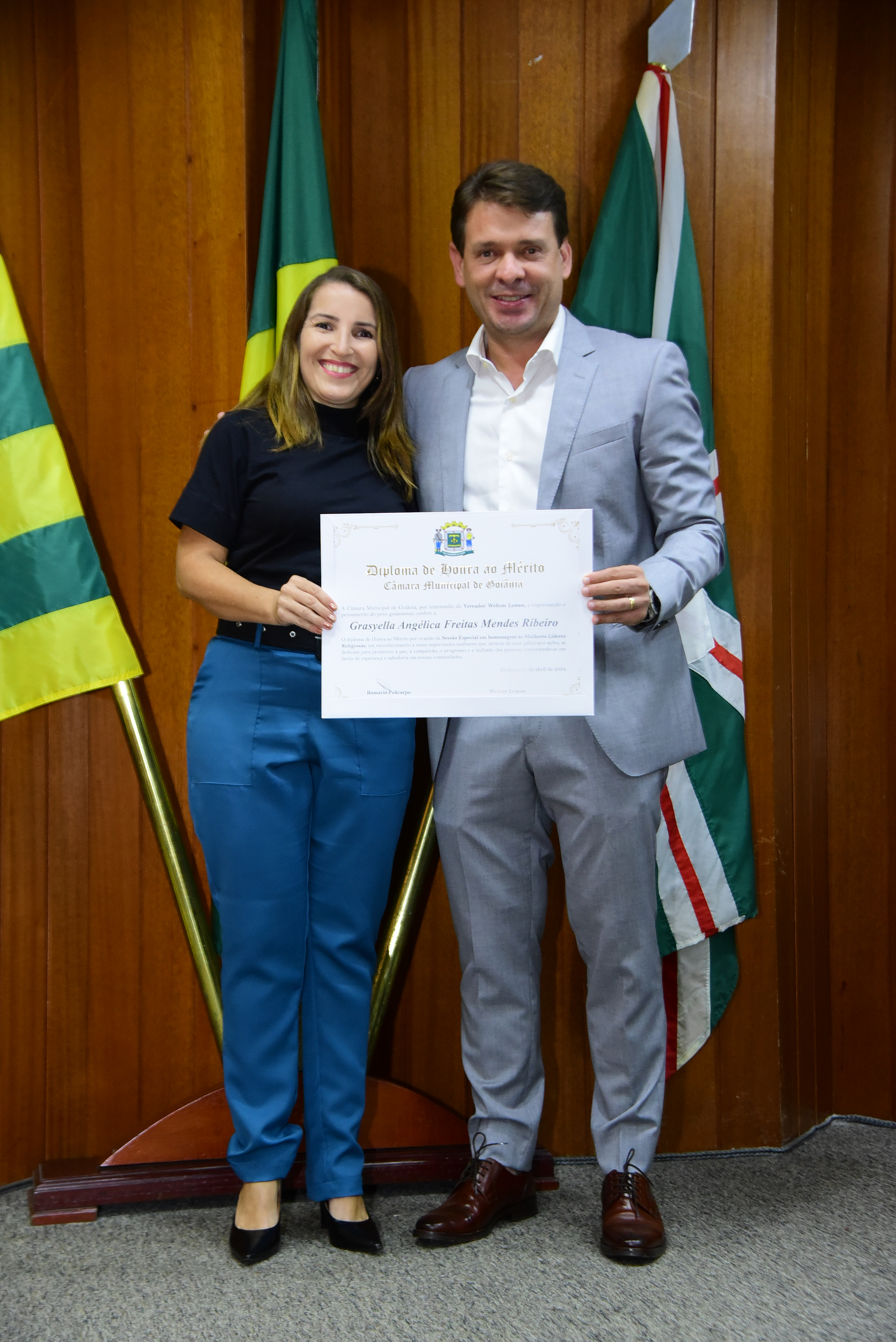 FOTO ANTONIO SILVA (181).JPG