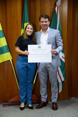 FOTO ANTONIO SILVA (181).JPG