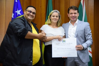 FOTO ANTONIO SILVA (182).JPG