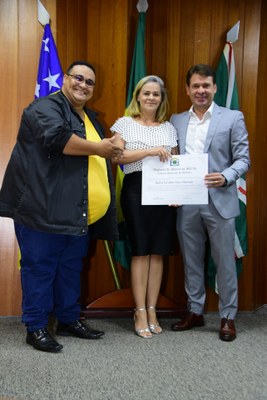 FOTO ANTONIO SILVA (183).JPG