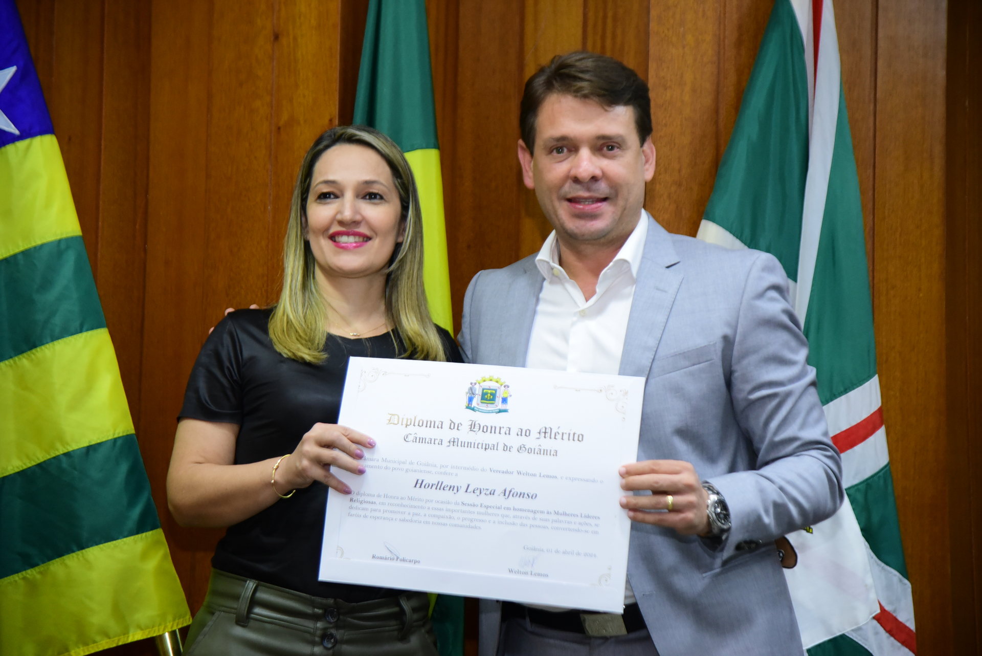 FOTO ANTONIO SILVA (184).JPG