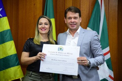 FOTO ANTONIO SILVA (184).JPG