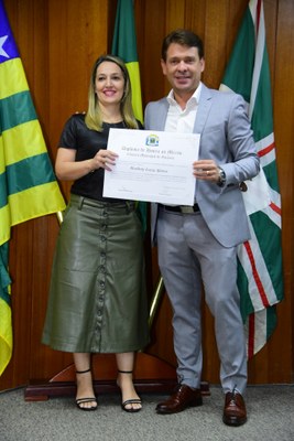 FOTO ANTONIO SILVA (185).JPG