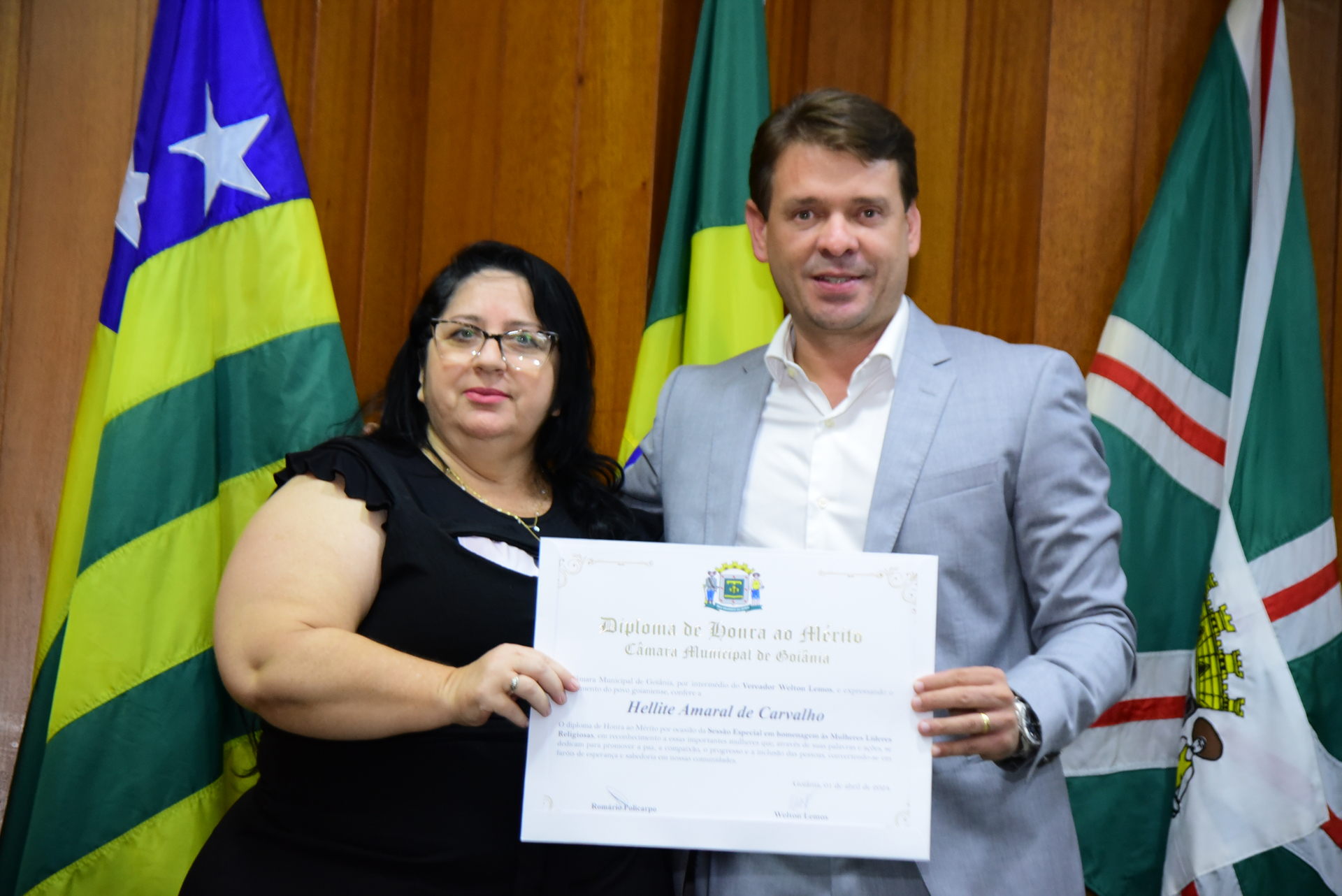 FOTO ANTONIO SILVA (186).JPG