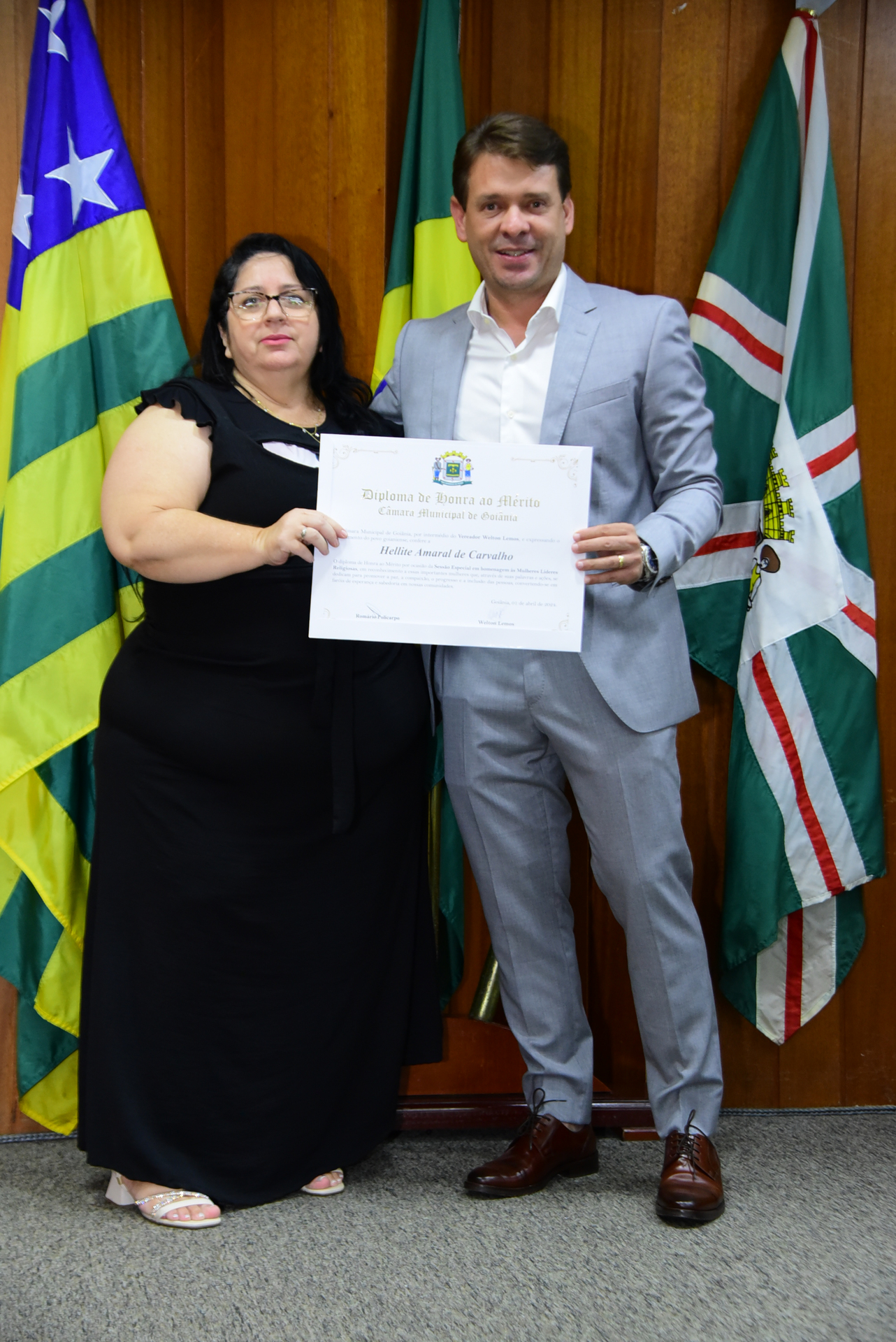 FOTO ANTONIO SILVA (187).JPG