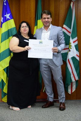 FOTO ANTONIO SILVA (187).JPG