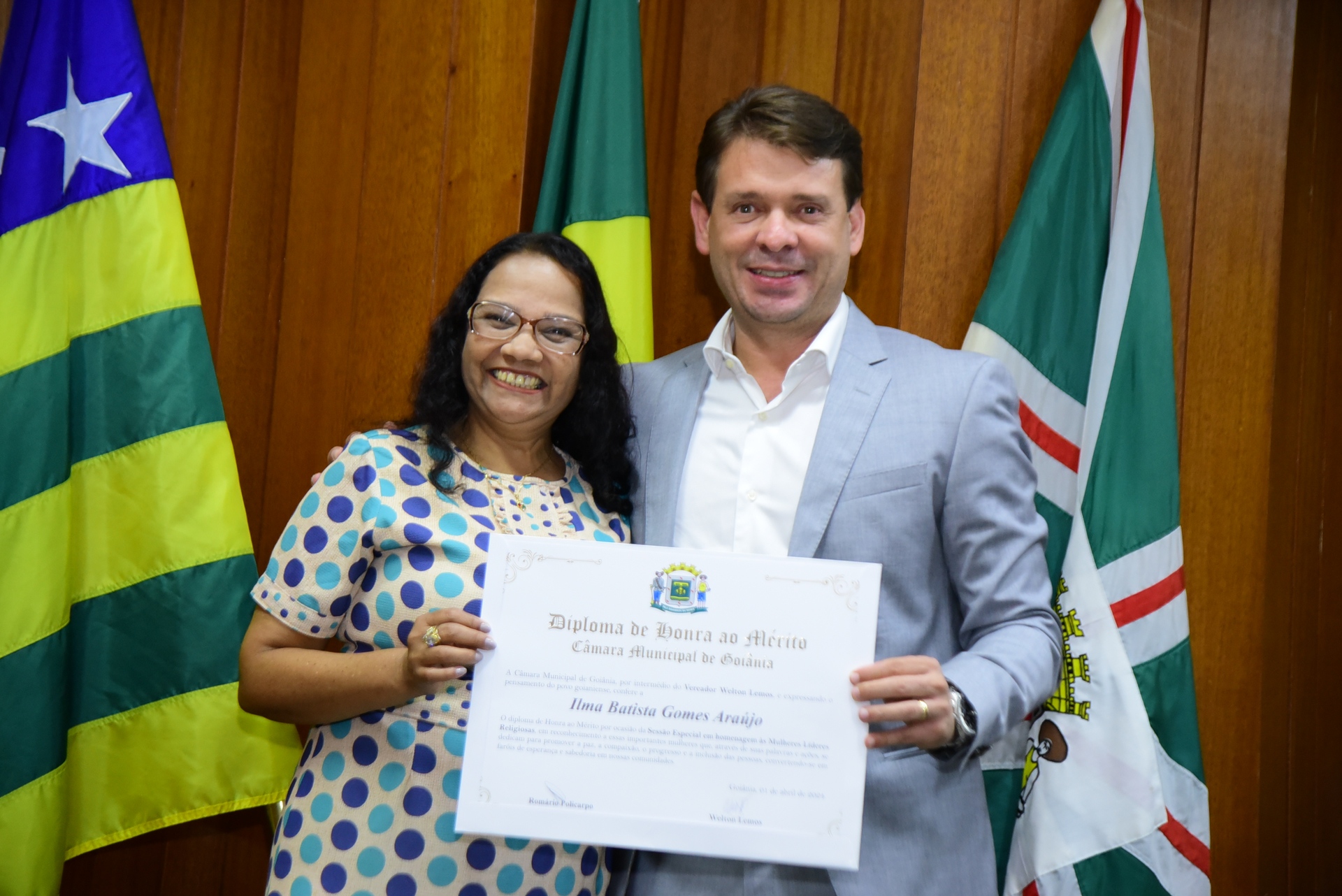 FOTO ANTONIO SILVA (188).JPG