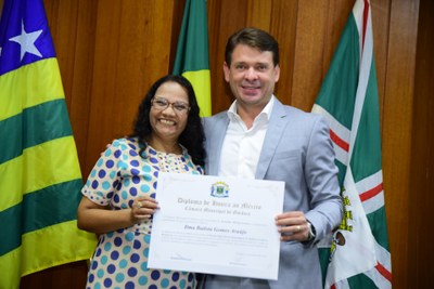 FOTO ANTONIO SILVA (188).JPG