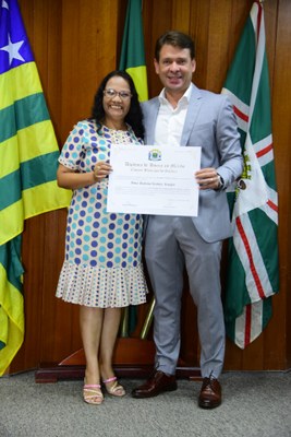 FOTO ANTONIO SILVA (189).JPG