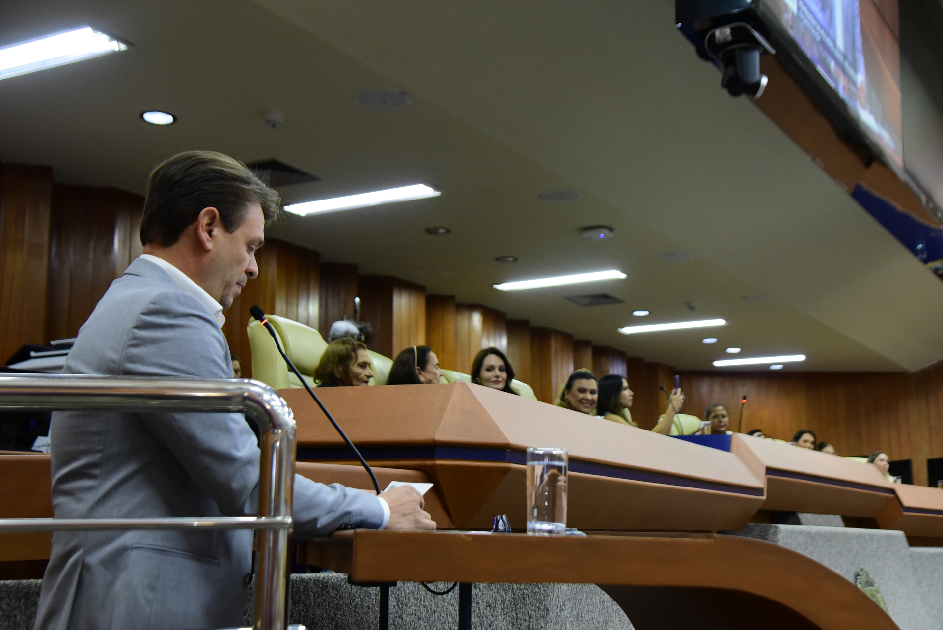 FOTO ANTONIO SILVA (19).JPG