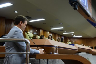 FOTO ANTONIO SILVA (19).JPG