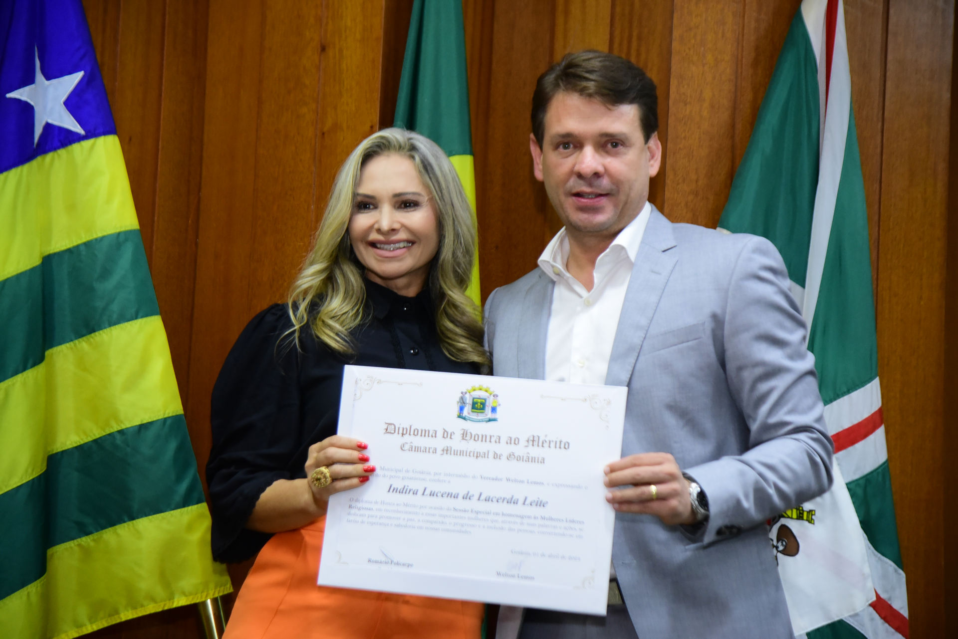 FOTO ANTONIO SILVA (190).JPG