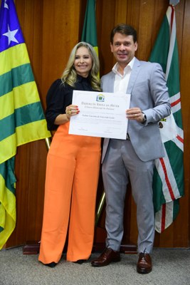 FOTO ANTONIO SILVA (191).JPG