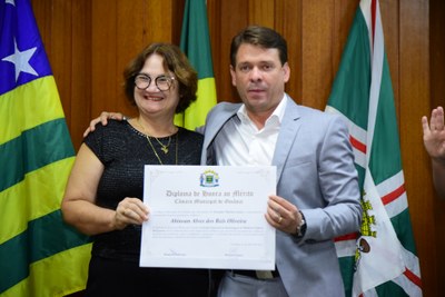 FOTO ANTONIO SILVA (192).JPG