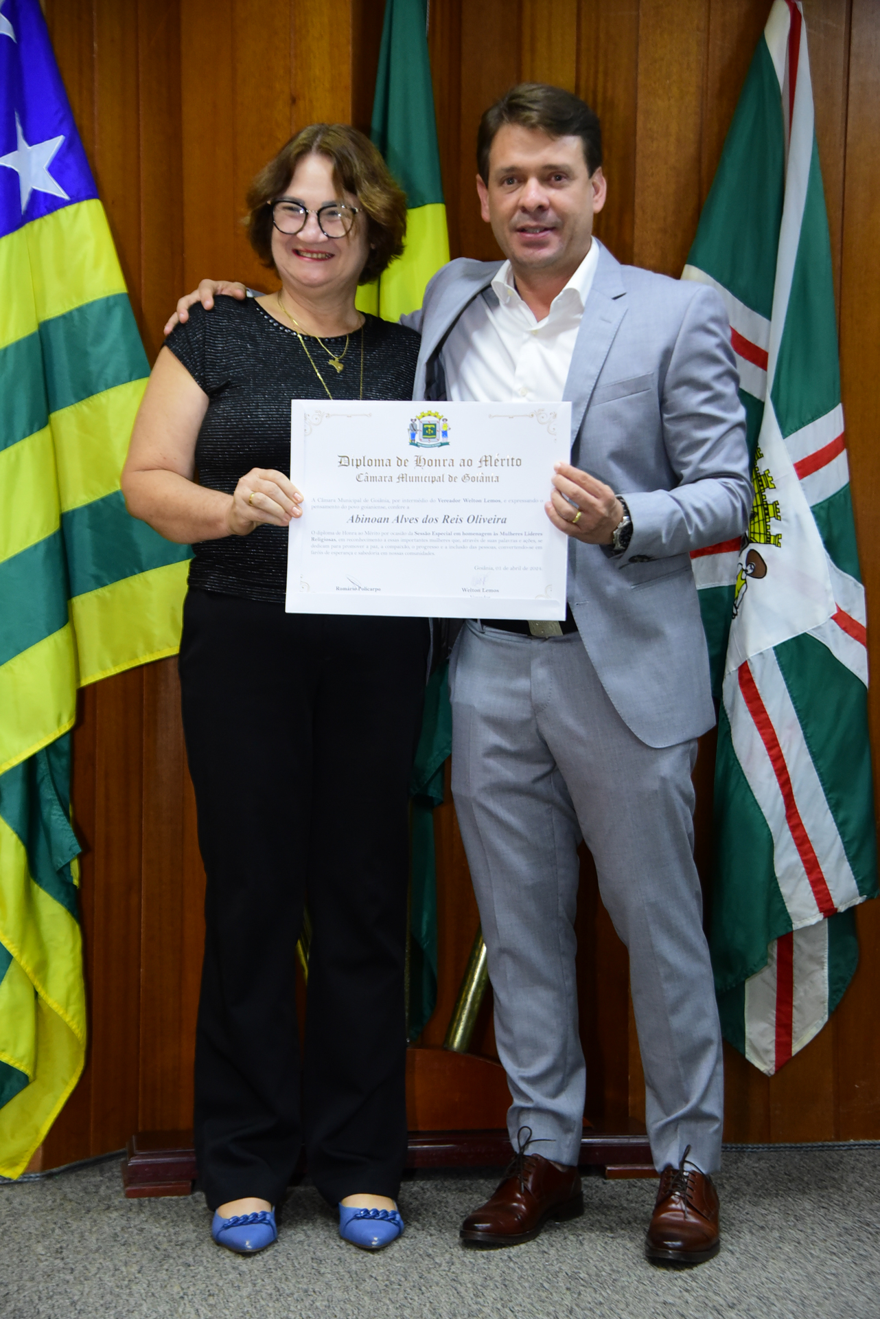 FOTO ANTONIO SILVA (193).JPG