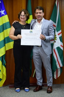 FOTO ANTONIO SILVA (193).JPG