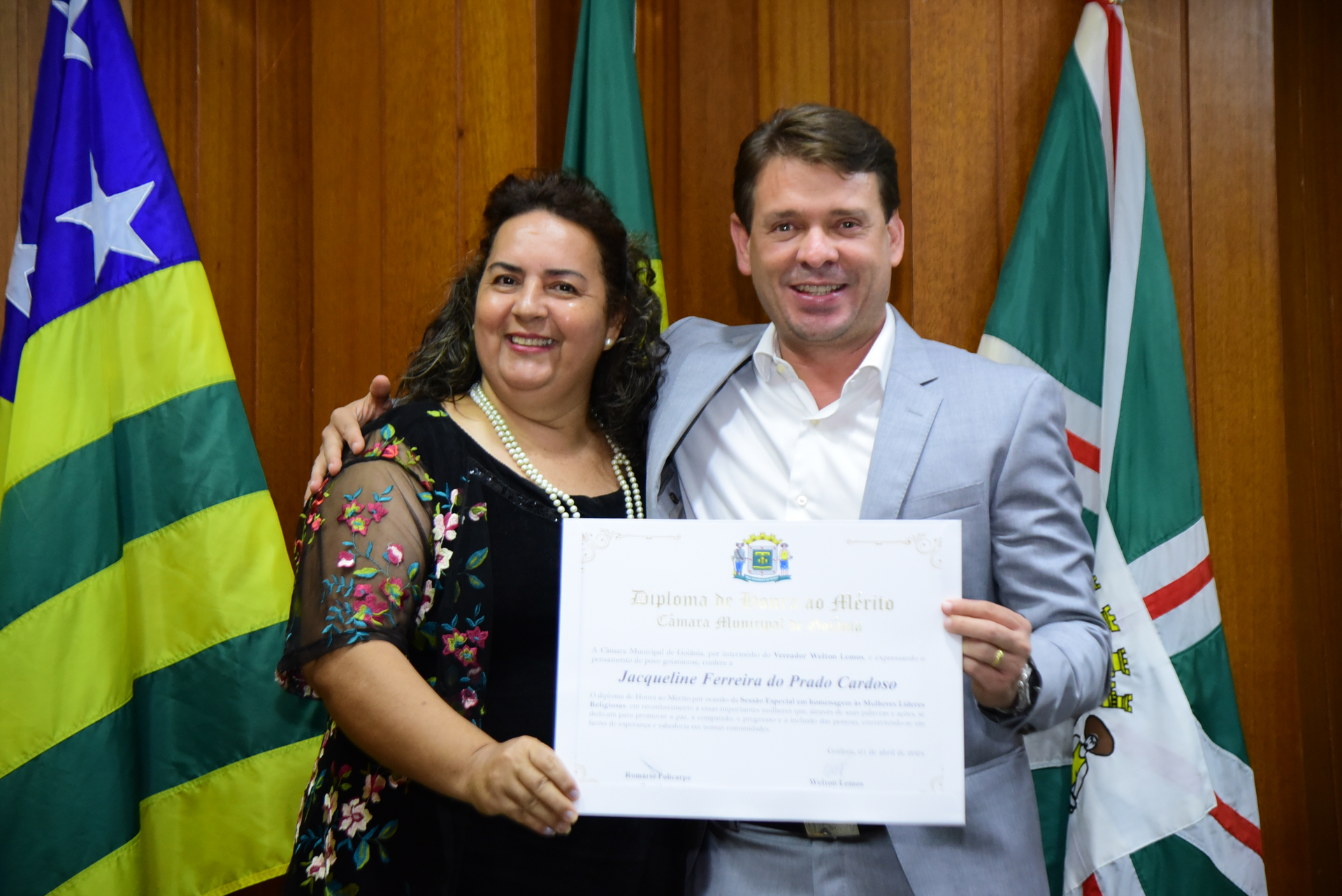 FOTO ANTONIO SILVA (194).JPG