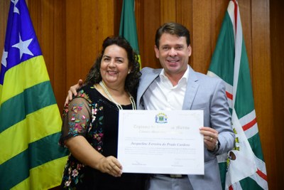 FOTO ANTONIO SILVA (194).JPG