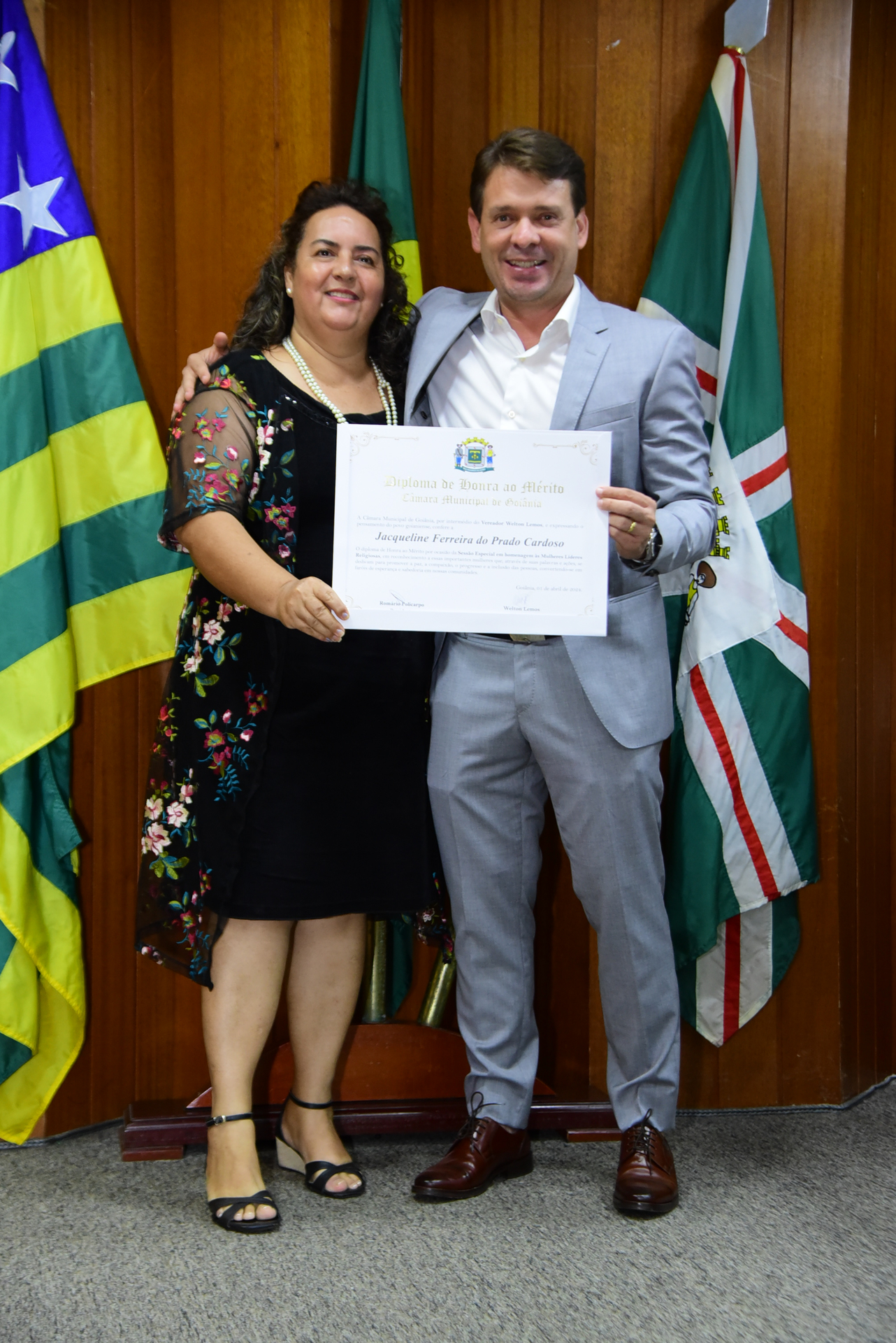 FOTO ANTONIO SILVA (195).JPG