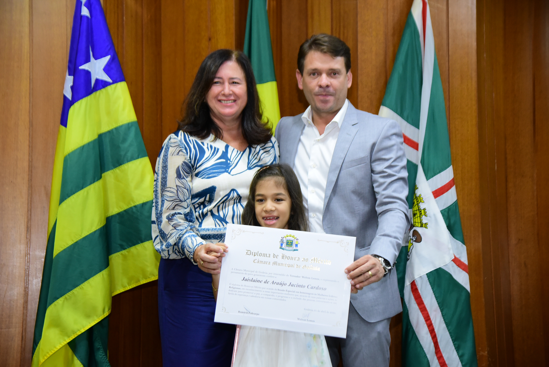 FOTO ANTONIO SILVA (196).JPG