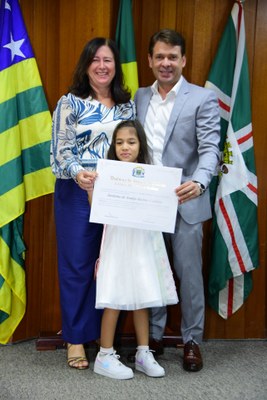 FOTO ANTONIO SILVA (197).JPG