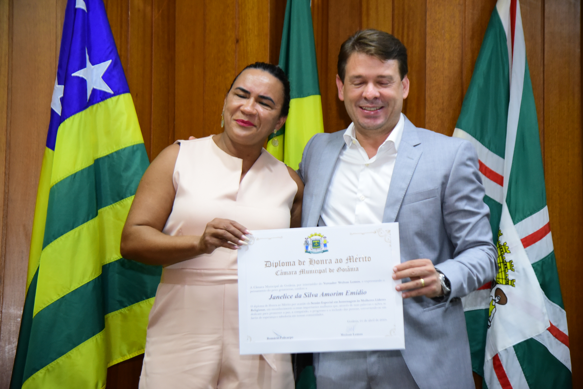 FOTO ANTONIO SILVA (198).JPG