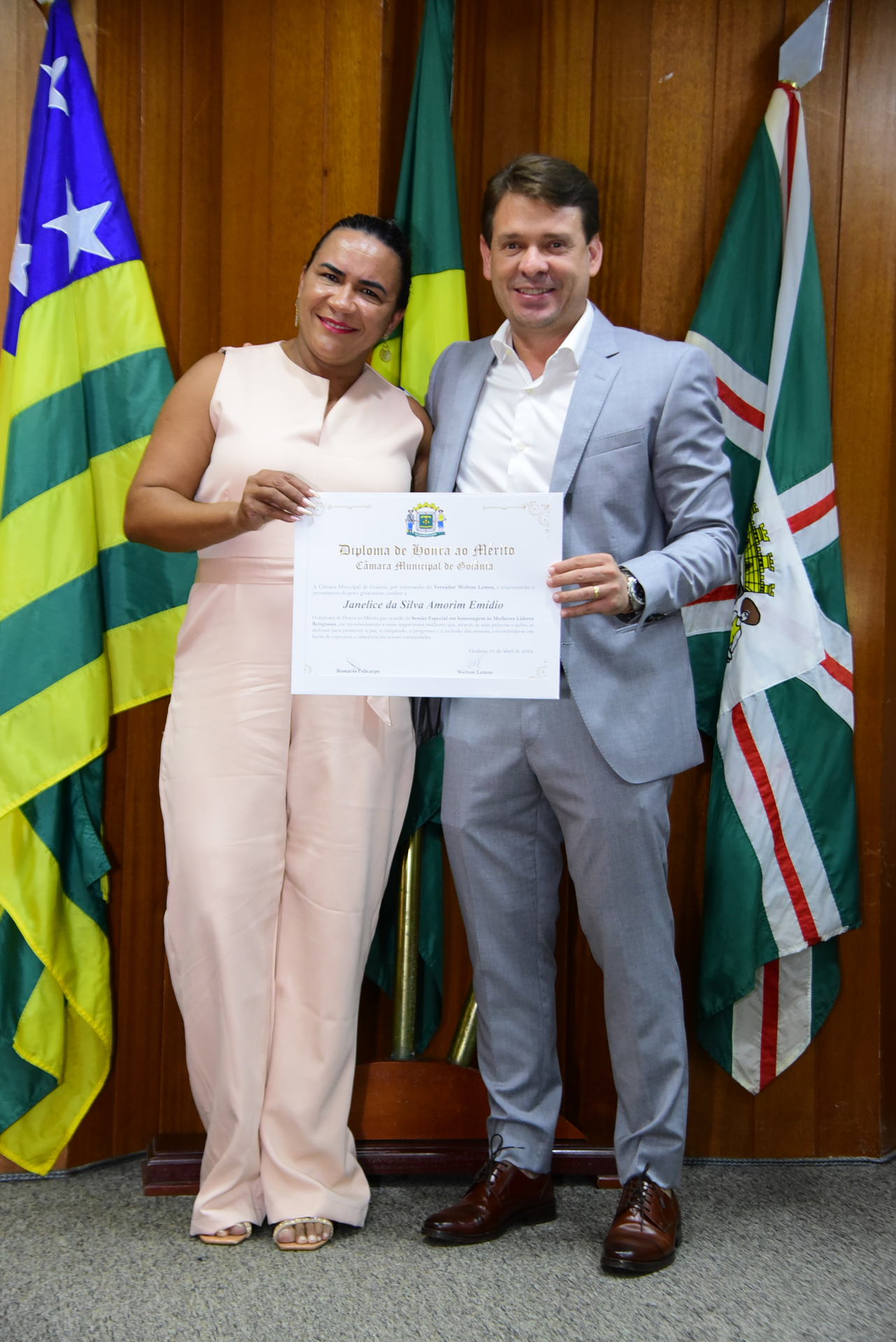 FOTO ANTONIO SILVA (199).JPG