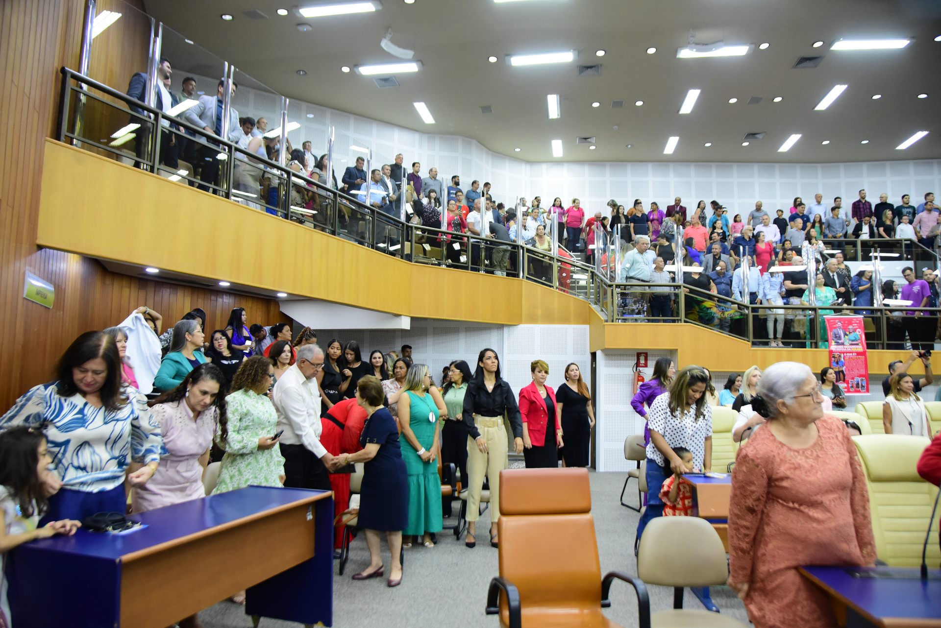 FOTO ANTONIO SILVA (2).JPG